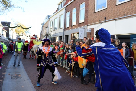 20221112-Intocht-160